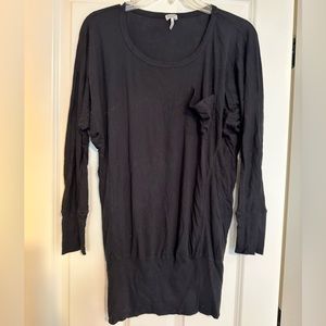 Splendid 3 shirt bundle